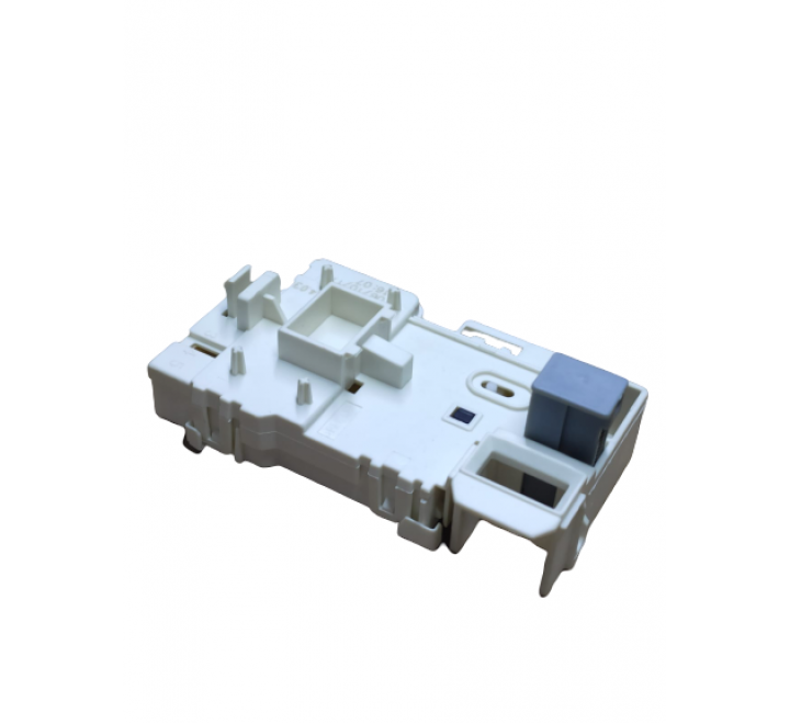 Ariston-İndesit Emniyet Kapı Kilidi C00141683